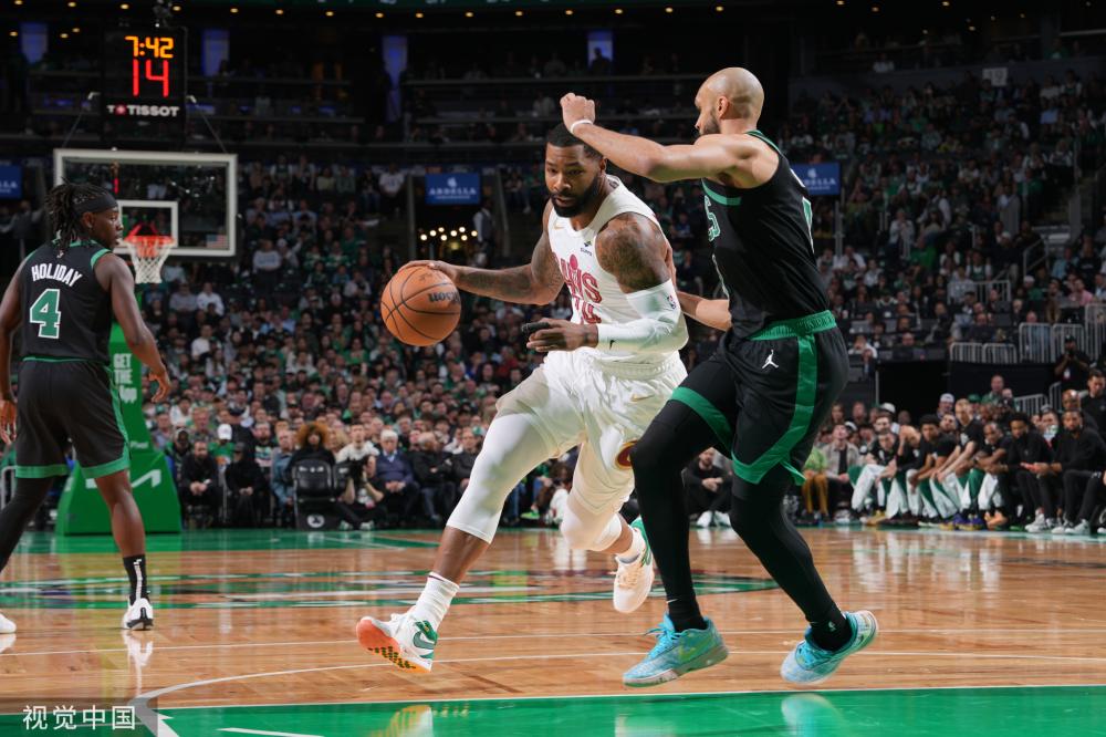 年的NBA